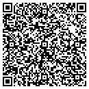 QR code with All Sweeping Service contacts