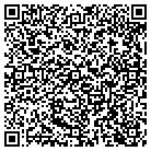 QR code with Lo Salem Missionary Baptist contacts