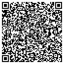 QR code with Ladies First contacts