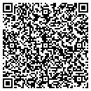 QR code with Mike Vandenberghe contacts