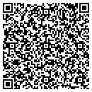 QR code with Cyber Sets Inc contacts
