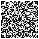 QR code with Charles Krebs contacts