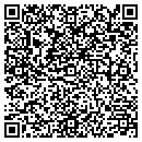 QR code with Shell Gasoline contacts