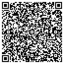 QR code with Value City contacts