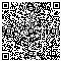 QR code with Next contacts