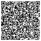 QR code with Prestige Lock Smith Service contacts