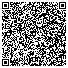 QR code with Calfee Halter & Griswold contacts