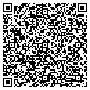 QR code with Shawnee Springs contacts
