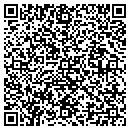 QR code with Sedmak Construction contacts