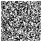 QR code with Access Door & Window Inc contacts