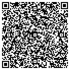 QR code with Carroll County Airport contacts