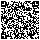 QR code with Src Technologies contacts