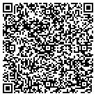 QR code with Dunlap Family Physicians contacts