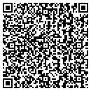 QR code with J&J Tree Service contacts