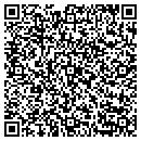 QR code with West Jeff Store It contacts