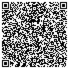 QR code with Kohls Department Store #0158 contacts