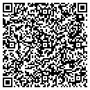 QR code with Carriage Court contacts