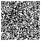 QR code with Findlay Police Dept-Dispatch contacts