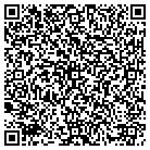 QR code with Buddy's Service Center contacts