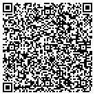 QR code with Mc Cuen and Associates contacts