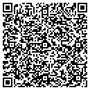 QR code with Carriage Landing contacts