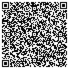 QR code with Kelly's Hardware Paint & Grdn contacts