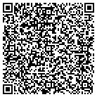 QR code with Phillips & Sons Custom Paint contacts