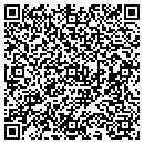 QR code with Market2performance contacts