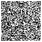 QR code with Utilities Bilding Defiance contacts