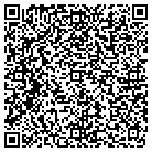 QR code with Biltrite Discount Fabrics contacts