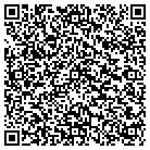 QR code with Larue Swimming Pool contacts