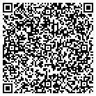 QR code with Billys Wrld Fmous Crnbry Rsort contacts