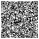 QR code with Exential LLC contacts