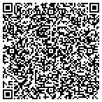 QR code with Bio Medtronics On-Site Service contacts