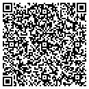 QR code with Hcl Rental Properties contacts