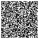 QR code with Douce Dance Studio contacts