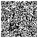 QR code with Cliff's Machine Shop contacts