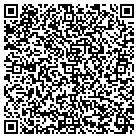 QR code with Buckeye School Pictures Inc contacts
