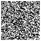 QR code with Gorgesville Self Storage contacts