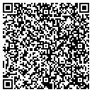 QR code with Todd E Stoner DDS contacts