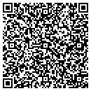 QR code with Stephen Oppong Shop contacts