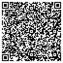 QR code with CAPITOLWIRE.COM contacts