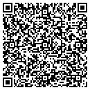 QR code with Triumph 4th Street contacts