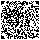 QR code with Bingles Seal Coating & Line contacts