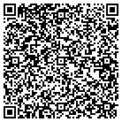QR code with Dependable Pool & Spa Service contacts