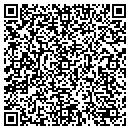 QR code with 89 Building Inc contacts
