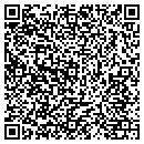 QR code with Storage Express contacts