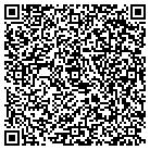 QR code with Insurance Resource Group contacts