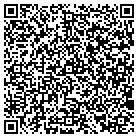 QR code with Riverbend Insurance Inc contacts