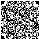 QR code with Charles Gray Productions contacts